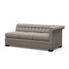 LTD7700-52
